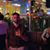 Mikey J. Bernal's profile image
