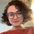 Sarah Christine White's profile image