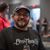 Dave Sorenson's profile image