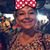 Lisa Kerswell's profile image