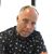Jon Piver's profile image