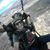 Pablito Jr Wrc's profile image