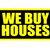 WeBuy Houses's profile image