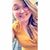 Aleah McKemie's profile image