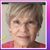 Lois Anderson Adler's profile image