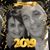 Tiffany Tamm's profile image
