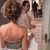 Shari Hecht's profile image