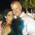 Cheryl Costanzo Smith's profile image