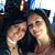 Kandice Loux's profile image