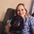 Cami Karnes's profile image
