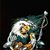 Rich Schonely's profile image