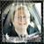 Doreen Collier's profile image