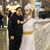 Monica Verrilli's profile image
