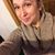 Marie Wiley's profile image
