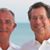 Lou Chrostowski's profile image