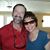 Maureen Polasek Viaclovsky's profile image