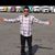 Isidro Cosme's profile image