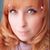 Eydie Oberbeck's profile image