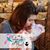 Amie Lee Searls's profile image