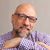 Ken Ohlwiler's profile image