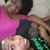Krystle Spell's profile image