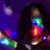Begoña Lopez's profile image