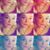 Valerie Turner's profile image