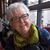 Jan Ryder's profile image