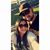 Yvette Castaneda's profile image