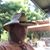 Dennis Seaton's profile image