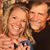 DannyLisa Choate's profile image