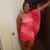Danita Pearson's profile image