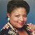 Reauchean Williams's profile image
