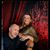 Jenni Reynolds-Kebler's profile image