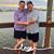 Rick Bilodeau's profile image