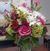 Sarah Simonson's profile image