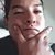 Rolando Hernandez's profile image