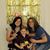 Amy Doering's profile image