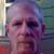 Stephen Waugh's profile image