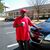 Keymoshon Washington's profile image
