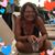 Karla J. Maddox's profile image