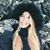 Hannah Park's profile image