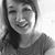 Caroline Bednar's profile image