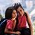 Tamara Scott-Anderson's profile image