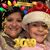 Diana Zegarra Reynoso's profile image
