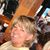 Elena Antonini Stowell's profile image