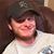 Ryan Shaw's profile image