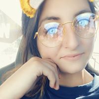 Rachel Rainbolt's profile image