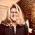 Linda Mona's profile image