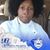 Stacey Nicole's profile image